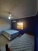 Casa de Condomínio com 2 Quartos à venda, 78m² no Braga, Cabo Frio - Foto 11