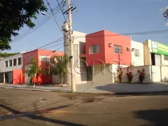 Prédio Inteiro com 3 Quartos à venda, 254m² no Jardim do Trevo, Campinas - Foto 5