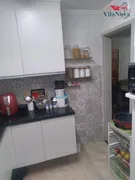 Apartamento com 3 Quartos à venda, 75m² no Vila Prudente, São Paulo - Foto 17