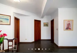 Casa com 4 Quartos à venda, 211m² no Vila Almeida, São Paulo - Foto 49