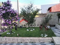 Sobrado com 3 Quartos à venda, 170m² no Jardim Algarve, Alvorada - Foto 2