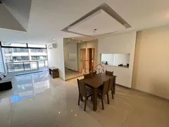 Cobertura com 3 Quartos à venda, 290m² no Ingá, Niterói - Foto 1