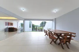 Casa com 4 Quartos à venda, 356m² no Comiteco, Belo Horizonte - Foto 8