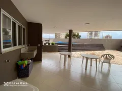 Apartamento com 4 Quartos à venda, 210m² no Centro, Cascavel - Foto 25