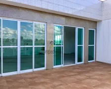 Cobertura com 4 Quartos à venda, 235m² no Jardim Normandia, Volta Redonda - Foto 8