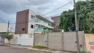 Kitnet com 1 Quarto à venda, 27m² no Vila Marigo, São Carlos - Foto 1