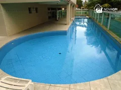 Apartamento com 2 Quartos à venda, 129m² no Vila Caicara, Praia Grande - Foto 22