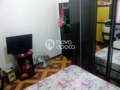 Apartamento com 1 Quarto à venda, 55m² no Madureira, Rio de Janeiro - Foto 14