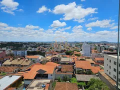 Cobertura com 3 Quartos à venda, 130m² no Fonte Grande, Contagem - Foto 6