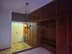 Casa de Condomínio com 4 Quartos à venda, 131m² no Todos os Santos, Rio de Janeiro - Foto 27