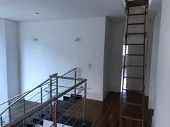 Casa de Condomínio com 4 Quartos à venda, 482m² no Jardim Floresta, Atibaia - Foto 17