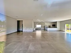 Apartamento com 3 Quartos para alugar, 66m² no Jardim Interlagos, Ribeirão Preto - Foto 32