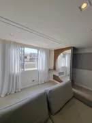 Casa de Condomínio com 2 Quartos à venda, 155m² no Morumbi, São Paulo - Foto 13