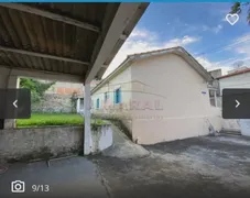 Casa com 3 Quartos à venda, 120m² no Cidade Edson, Suzano - Foto 3
