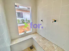 Casa de Condomínio com 4 Quartos à venda, 400m² no Alphaville Lagoa Dos Ingleses, Nova Lima - Foto 15