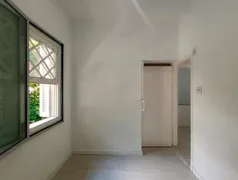 Sobrado com 3 Quartos para alugar, 140m² no Vila Romana, São Paulo - Foto 14