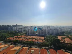 Cobertura com 3 Quartos à venda, 135m² no Vila São Francisco, São Paulo - Foto 7