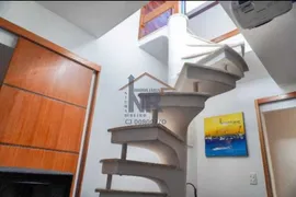 Casa de Condomínio com 4 Quartos à venda, 80m² no Barra da Tijuca, Rio de Janeiro - Foto 17