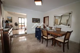 Casa de Condomínio com 5 Quartos para venda ou aluguel, 356m² no , Peruíbe - Foto 7