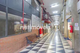 Loja / Salão / Ponto Comercial à venda, 48m² no Carmo, Belo Horizonte - Foto 23