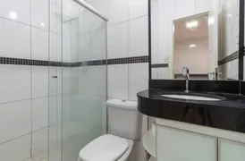 Casa com 2 Quartos para venda ou aluguel, 68m² no São Gonçalo, Salvador - Foto 3