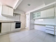 Apartamento com 4 Quartos à venda, 147m² no Ondina, Salvador - Foto 14