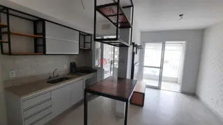 Apartamento com 1 Quarto à venda, 50m² no Tatuapé, São Paulo - Foto 4