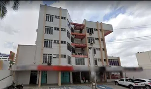 Loja / Salão / Ponto Comercial à venda, 36m² no Jardim Renascença, São Luís - Foto 2