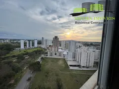 Apartamento com 3 Quartos à venda, 77m² no Parque Campolim, Sorocaba - Foto 12