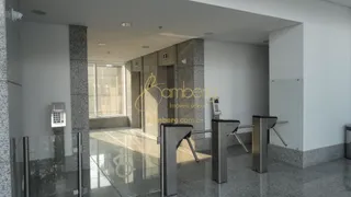 Casa Comercial para alugar, 353m² no Brooklin, São Paulo - Foto 3