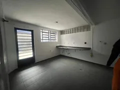 Casa Comercial para alugar, 1951m² no Vila Antonina, São Paulo - Foto 13