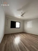 Apartamento com 2 Quartos à venda, 78m² no Jardim Bela Vista, Americana - Foto 5