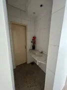 Apartamento com 3 Quartos para alugar, 79m² no Setor Bueno, Goiânia - Foto 45