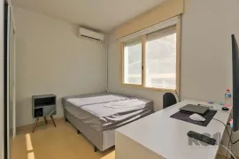 Apartamento com 1 Quarto à venda, 39m² no Petrópolis, Porto Alegre - Foto 10