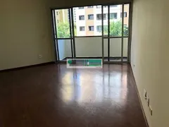 Apartamento com 3 Quartos para venda ou aluguel, 80m² no Vila Andrade, São Paulo - Foto 2