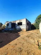 Fazenda / Sítio / Chácara com 3 Quartos à venda, 1500m² no Area Rural de Sete Lagoas, Sete Lagoas - Foto 2