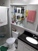 Apartamento com 3 Quartos à venda, 84m² no Montese, Fortaleza - Foto 24