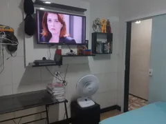 Studio com 3 Quartos à venda, 100m² no Messejana, Fortaleza - Foto 16