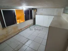 Loja / Salão / Ponto Comercial para alugar, 172m² no Centro, Rio de Janeiro - Foto 7