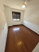 Apartamento com 3 Quartos para venda ou aluguel, 185m² no Real Parque, São Paulo - Foto 12