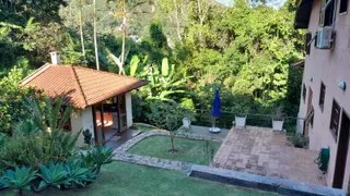 Casa com 3 Quartos à venda, 180m² no Sambaqui, Florianópolis - Foto 22