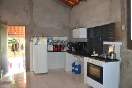 Casa com 3 Quartos à venda, 210m² no Conjunto Habitacional Madre Germana II, Goiânia - Foto 6
