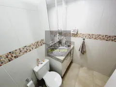 Apartamento com 2 Quartos à venda, 89m² no Ipiranga, São Paulo - Foto 18