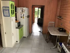 Casa com 3 Quartos à venda, 111m² no Itapua, Viamão - Foto 3