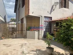 Sobrado com 3 Quartos para alugar, 240m² no Jardim Santa Maria, Jacareí - Foto 2