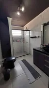 Casa com 3 Quartos à venda, 175m² no Morumbi, Piracicaba - Foto 17