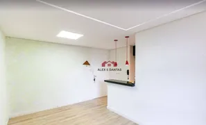 Apartamento com 2 Quartos à venda, 65m² no Vila Cunha Bueno, São Paulo - Foto 8