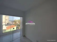 Apartamento com 2 Quartos à venda, 75m² no Indaiá, Caraguatatuba - Foto 17