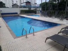 Apartamento com 3 Quartos à venda, 145m² no Vila Romana, São Paulo - Foto 30