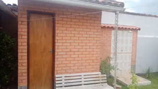 Casa de Condomínio com 2 Quartos à venda, 120m² no Marambaia Manilha, Itaboraí - Foto 27